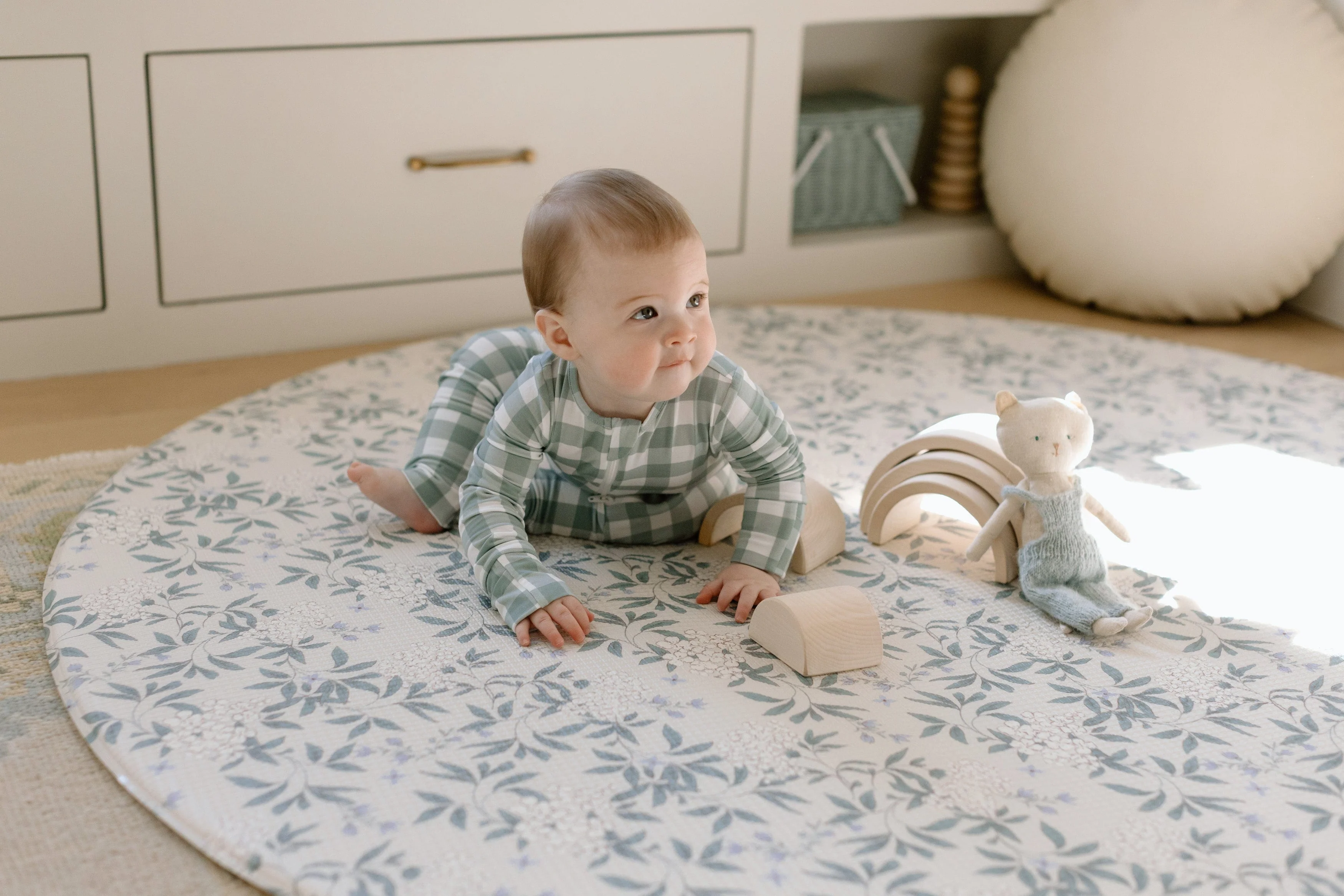 Welcome to Our Store